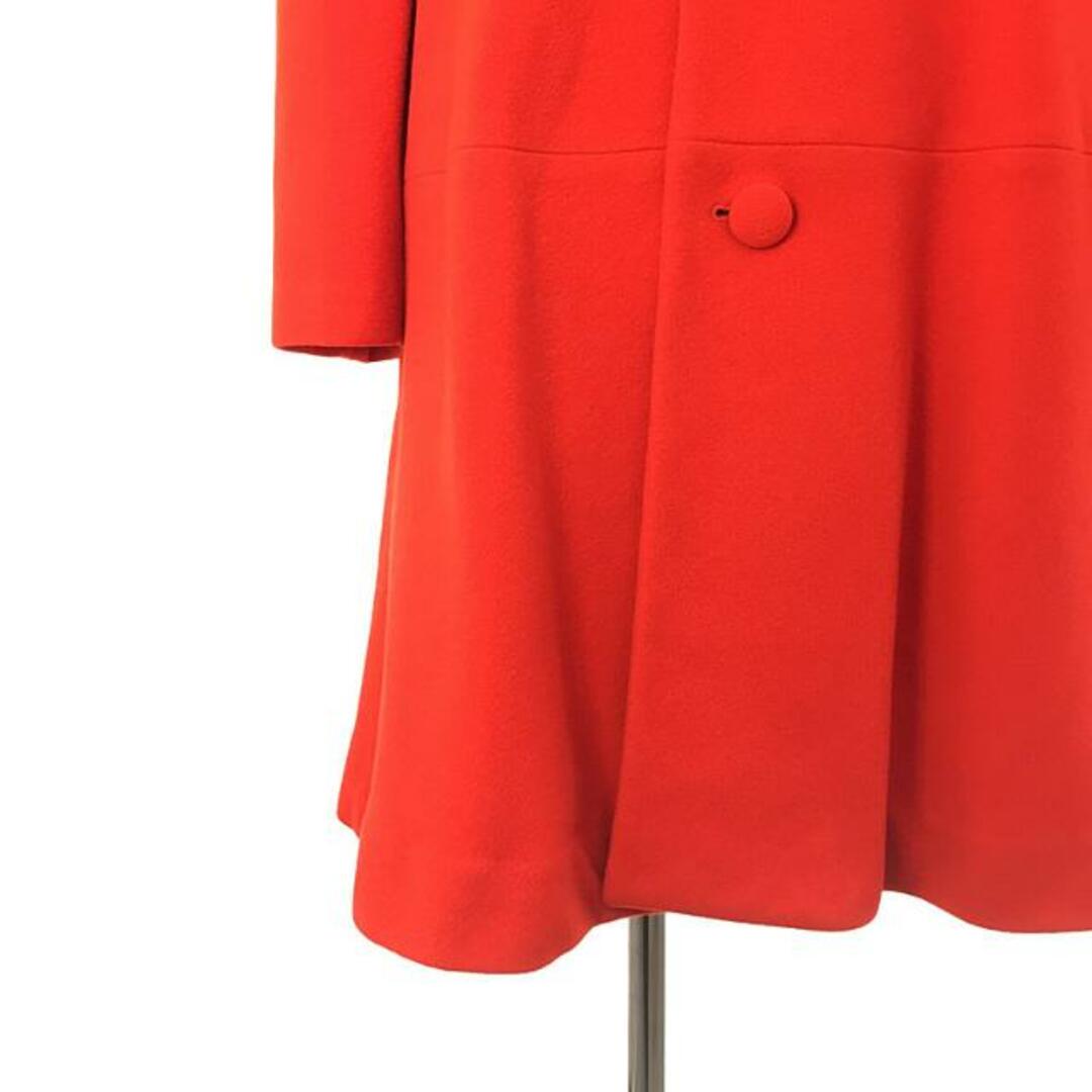 COMME des GARCONS - COMME des GARCONS / コムデギャルソン COMME des GARCONS - COMME des GARCONS / コムデギャルソン