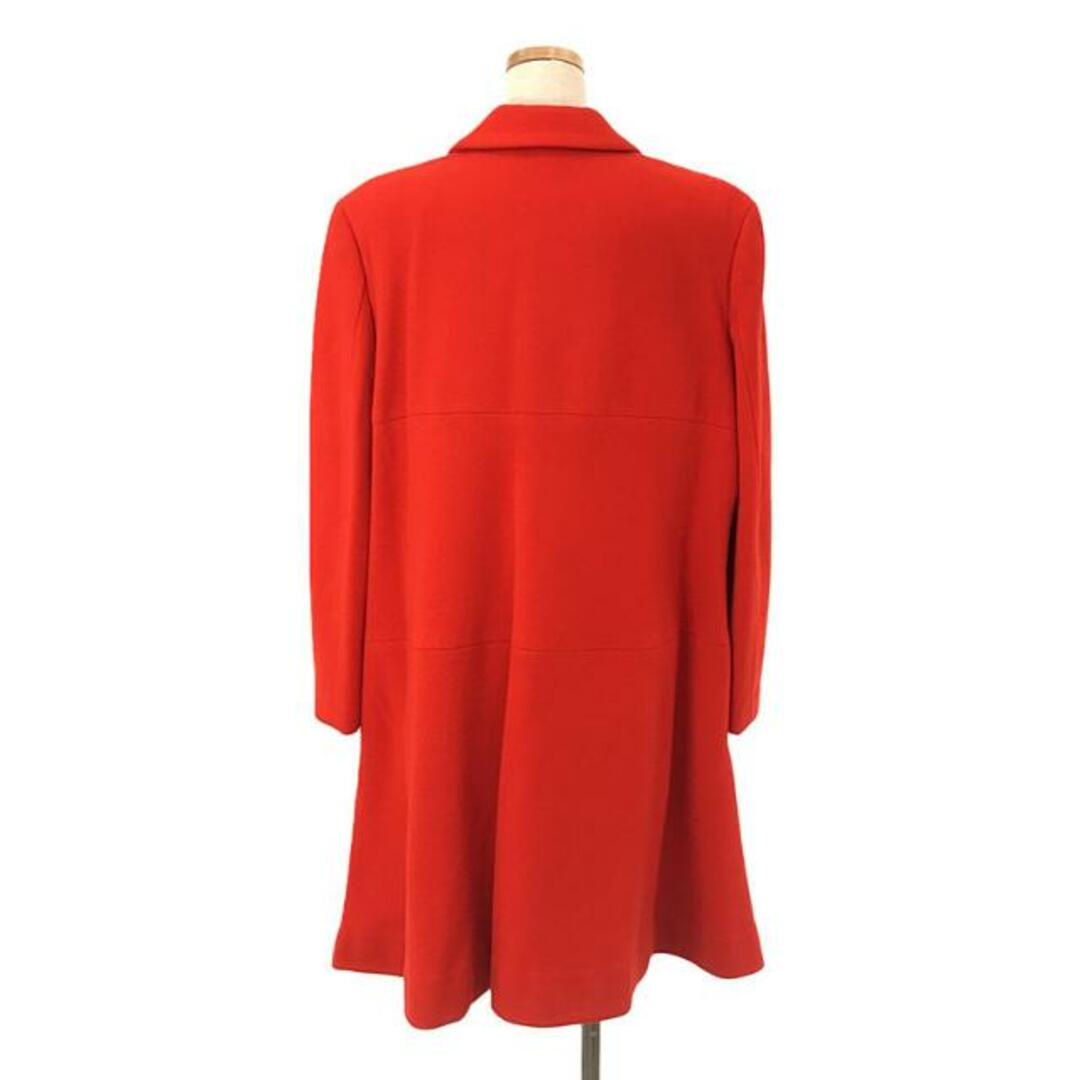 COMME des GARCONS - COMME des GARCONS / コムデギャルソン COMME des GARCONS - COMME des GARCONS / コムデギャルソン