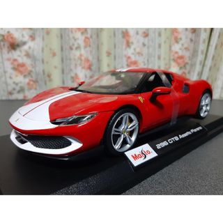 フェラーリ オブジェの通販 6点 | Ferrariを買うならラクマ