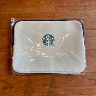 スターバックス(Starbucks)の【スターバックス】マルチケース『非売品』(その他)