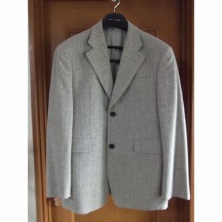 メンズティノラス(MEN'S TENORAS)の【秋冬 / 即戦力 / 正規品】MEN'S TENORAS スーツ(セットアップ)