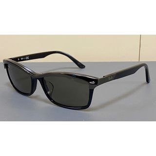 レイバン(Ray-Ban)のu041130az様専用(サングラス/メガネ)