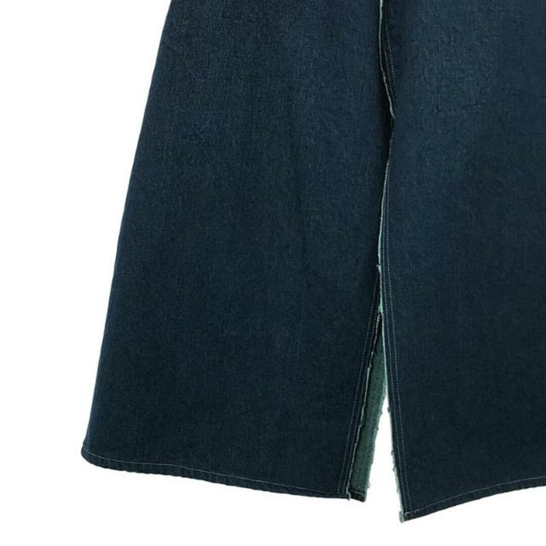 新品】 MM6 Maison Margiela / エムエムシックスメゾン 新品】 MM6 Maison Margiela / エムエムシックスメゾン