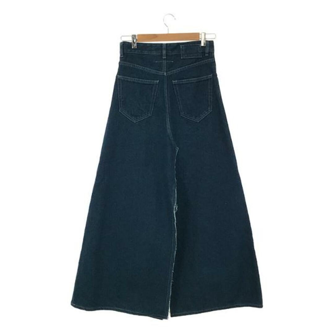 新品】 MM6 Maison Margiela / エムエムシックスメゾン 新品】 MM6 Maison Margiela / エムエムシックスメゾン