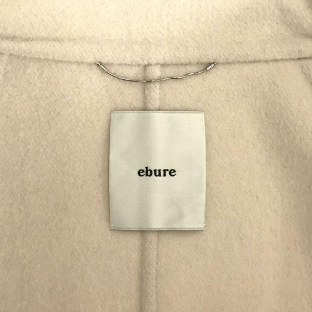 ebure - ebure / エブール | 2022AW | Ron Herman取扱い ebure - ebure / エブール | 2022AW | Ron Herman取扱い