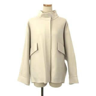 ebure - ebure / エブール | 2022AW | Ron Herman取扱い ebure - ebure / エブール | 2022AW | Ron Herman取扱い