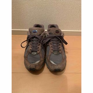 ニューバランス(New Balance)のnewbalance2002 USA 25.5(スニーカー)