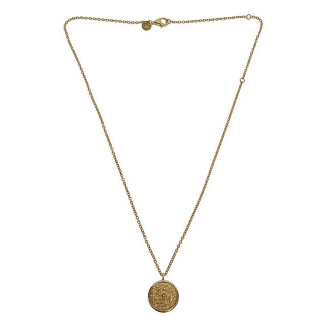 美品】 TOM WOOD / トムウッド | シルバー925 エンジェルコイン 美品】 TOM WOOD / トムウッド | シルバー925 エンジェルコイン