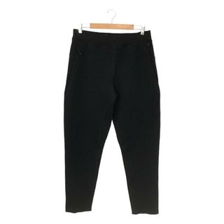 ルルレモン ジョガーパンツの通販 51点 | lululemonを買うならラクマ