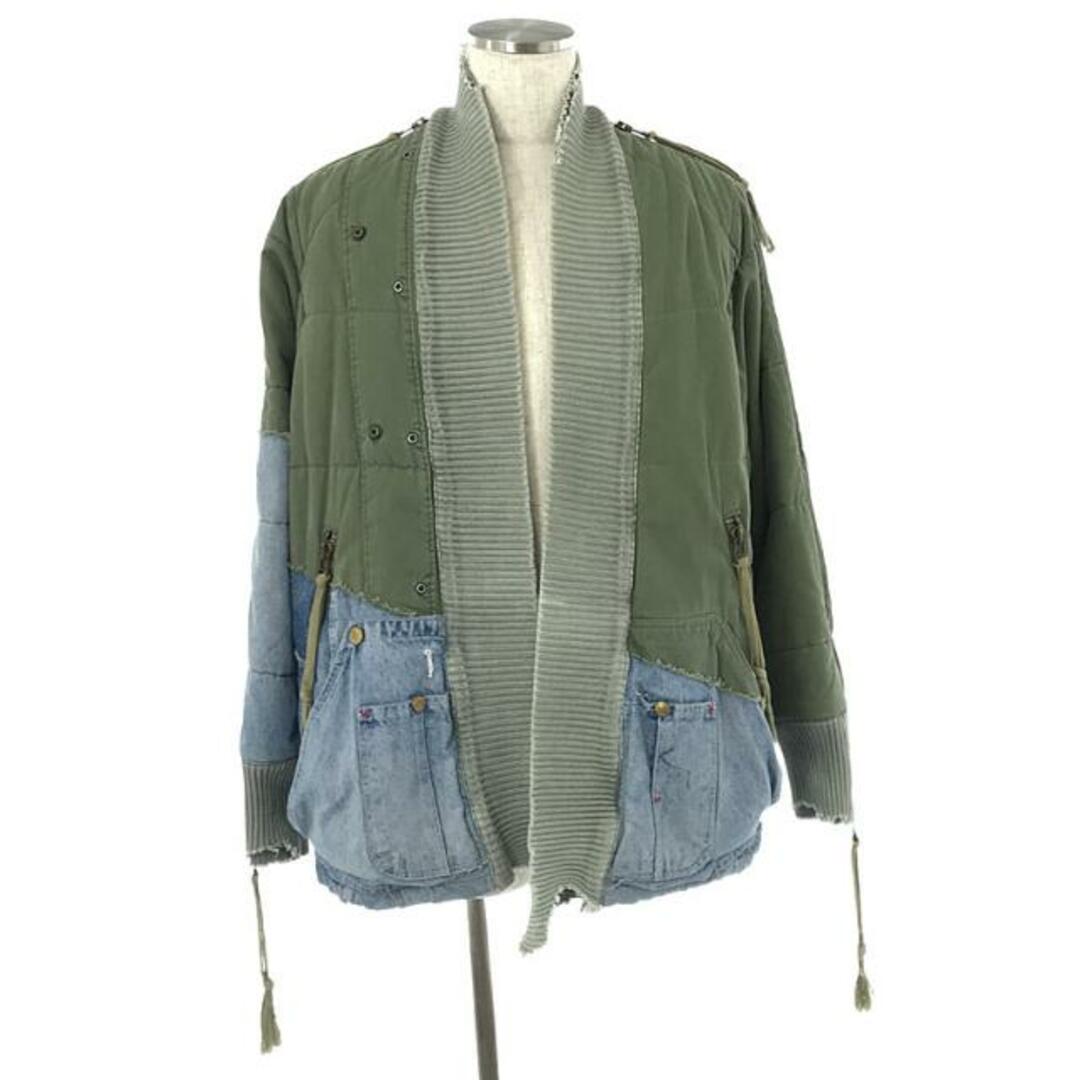 Greg Lauren - GREG LAUREN / グレッグローレン | 50/50ARMY Greg Lauren - GREG LAUREN / グレッグローレン | 50/50ARMY