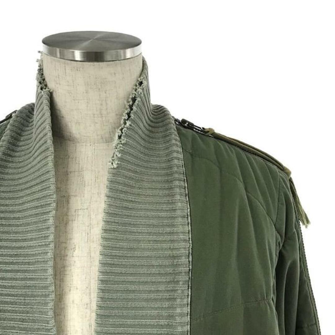 Greg Lauren - GREG LAUREN / グレッグローレン | 50/50ARMY Greg Lauren - GREG LAUREN / グレッグローレン | 50/50ARMY