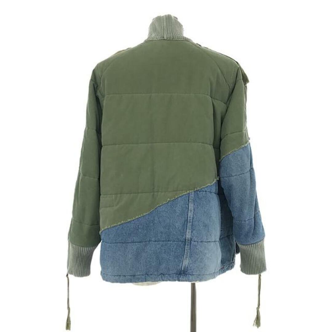 Greg Lauren - GREG LAUREN / グレッグローレン | 50/50ARMY Greg Lauren - GREG LAUREN / グレッグローレン | 50/50ARMY