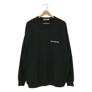クーティー スウェット(メンズ)の通販 83点 | COOTIEのメンズを買う クーティー スウェット(メンズ)の通販 83点 | COOTIEのメンズを買う