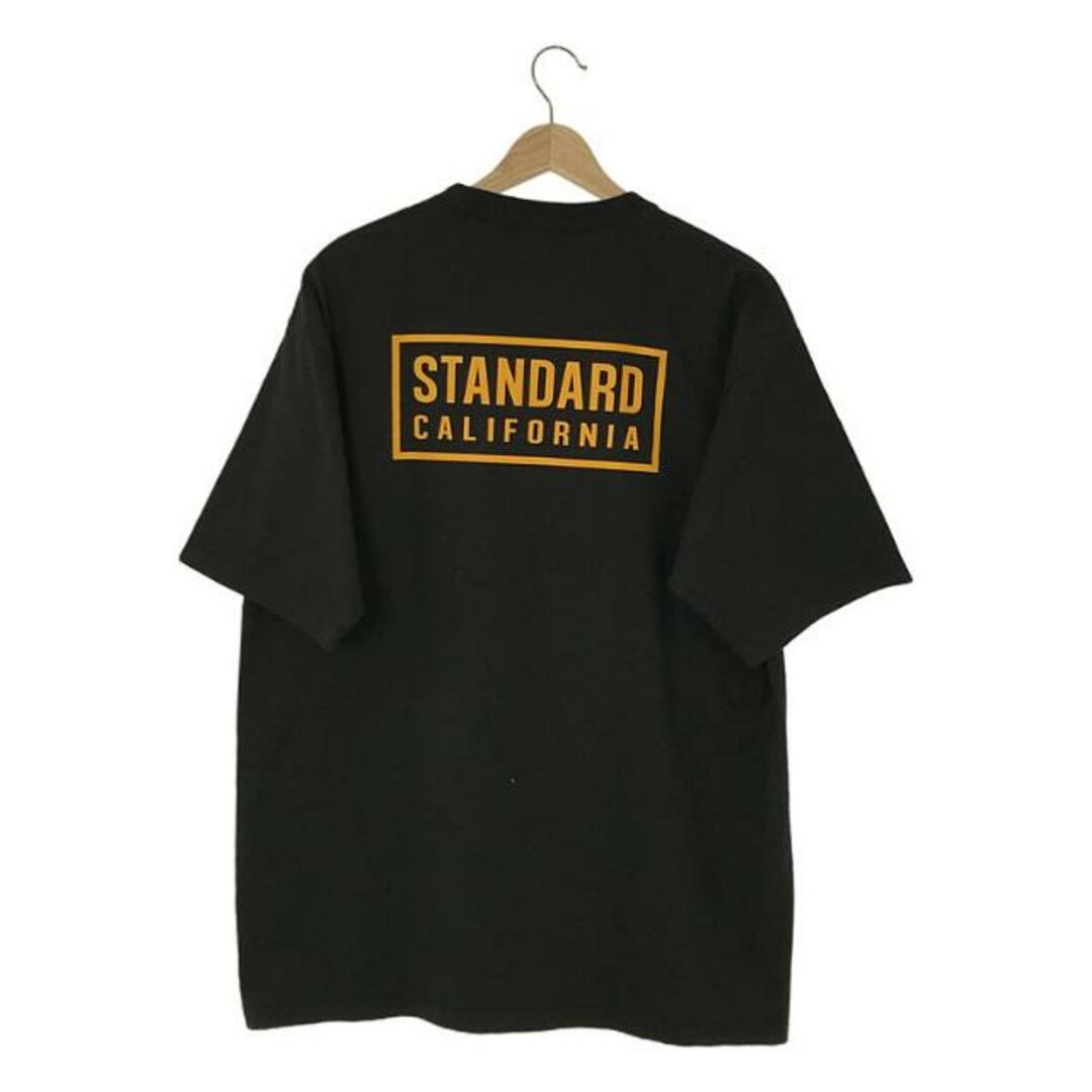 STANDARD CALIFORNIA - 【美品】 Standard California / スタンダード