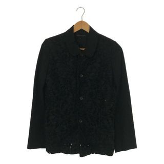 COMME des GARCONS(ジャケット/アウター)のフリマアイテム一覧 COMME des GARCONS(ジャケット/アウター)のフリマアイテム一覧