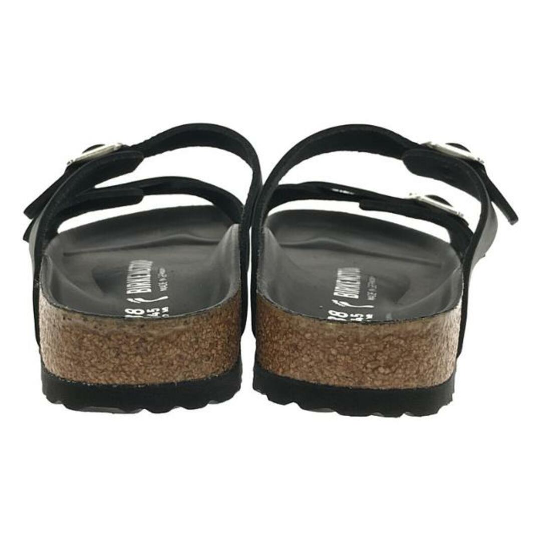 BIRKENSTOCK - BIRKENSTOCK / ビルケンシュトック | フランカ BIRKENSTOCK - BIRKENSTOCK / ビルケンシュトック | フランカ
