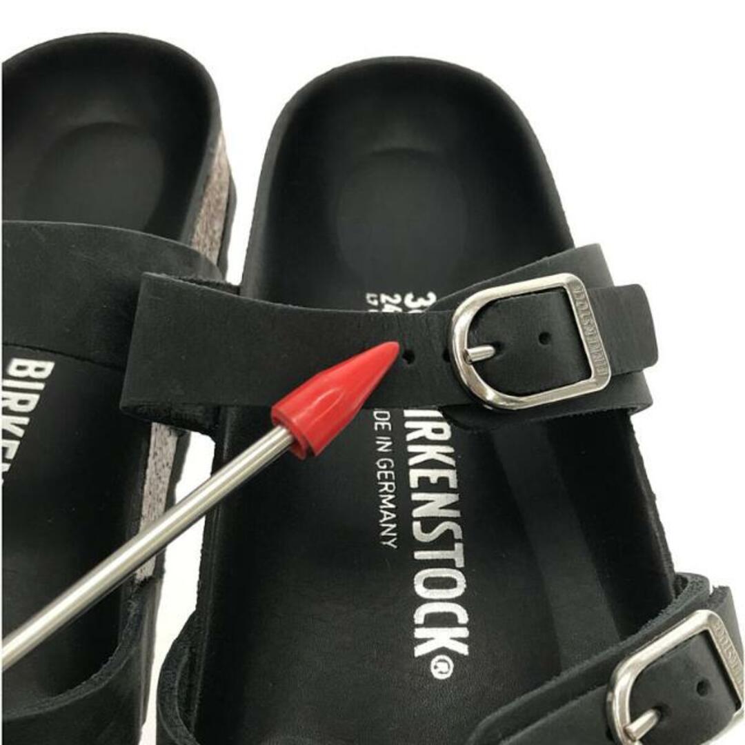 BIRKENSTOCK - BIRKENSTOCK / ビルケンシュトック | フランカ BIRKENSTOCK - BIRKENSTOCK / ビルケンシュトック | フランカ