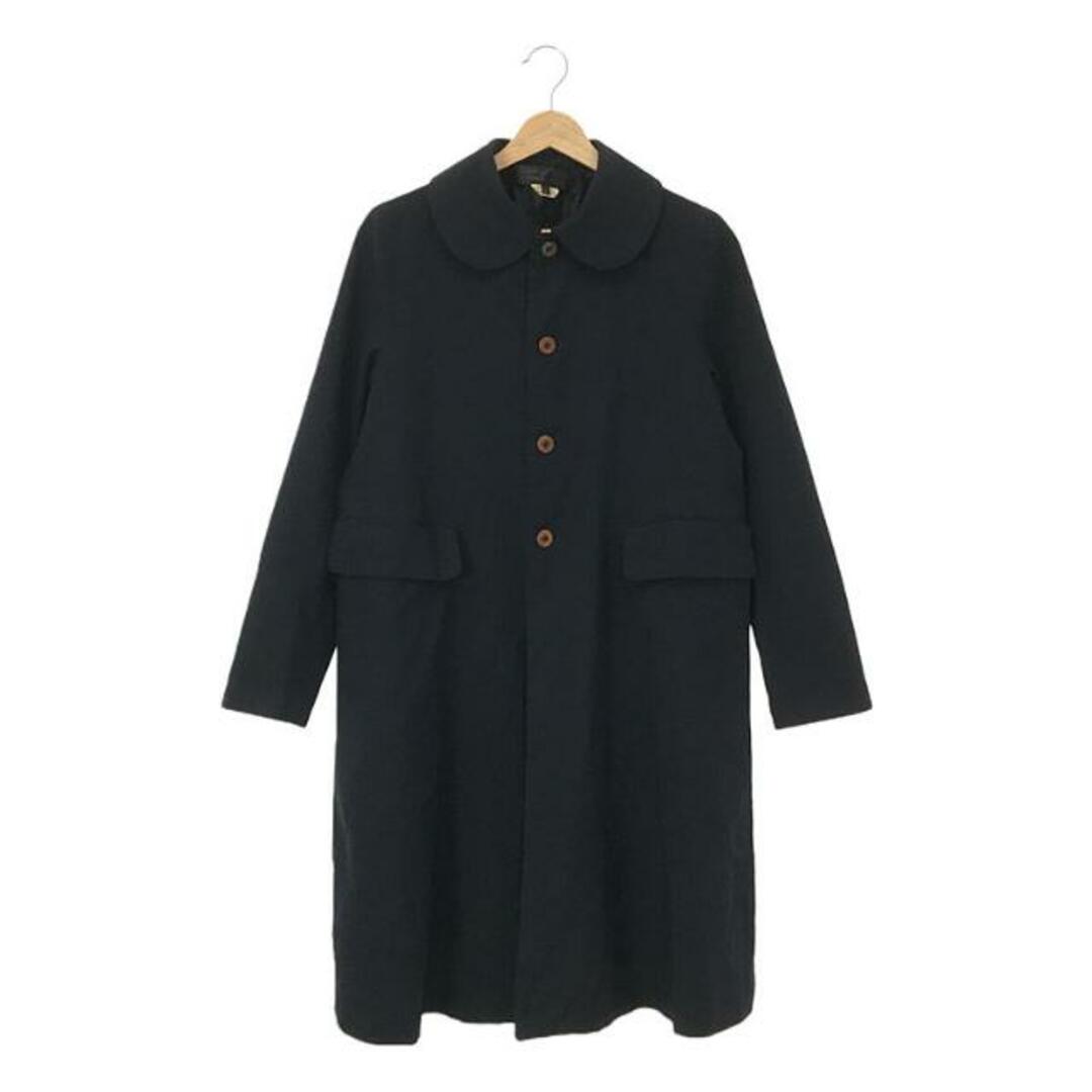 COMME des GARCONS COMME des GARCONS - COMME des GARCONS COMME des GARCONS COMME des GARCONS - COMME des GARCONS