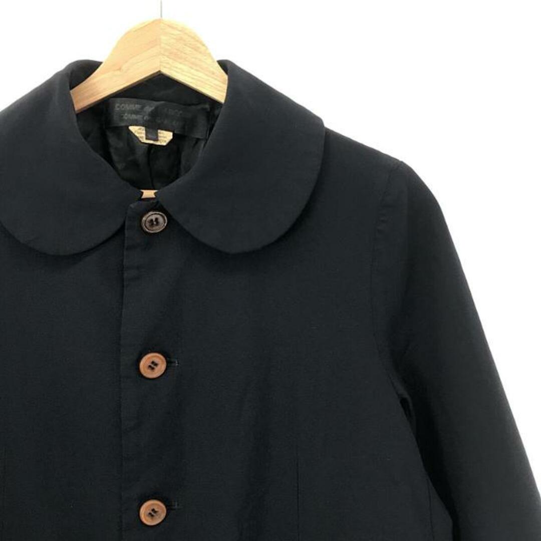 COMME des GARCONS COMME des GARCONS - COMME des GARCONS COMME des GARCONS COMME des GARCONS - COMME des GARCONS