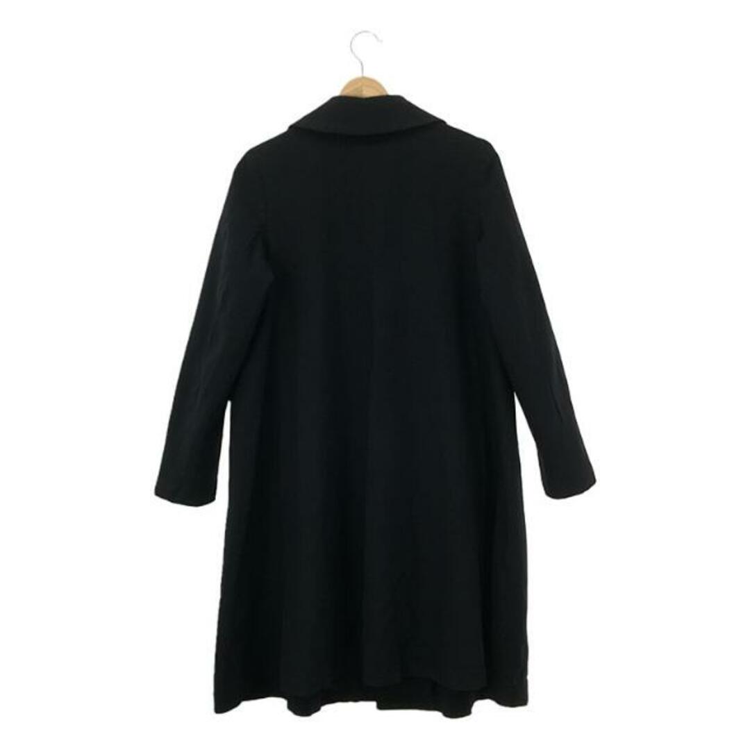 COMME des GARCONS COMME des GARCONS - COMME des GARCONS COMME des GARCONS COMME des GARCONS - COMME des GARCONS