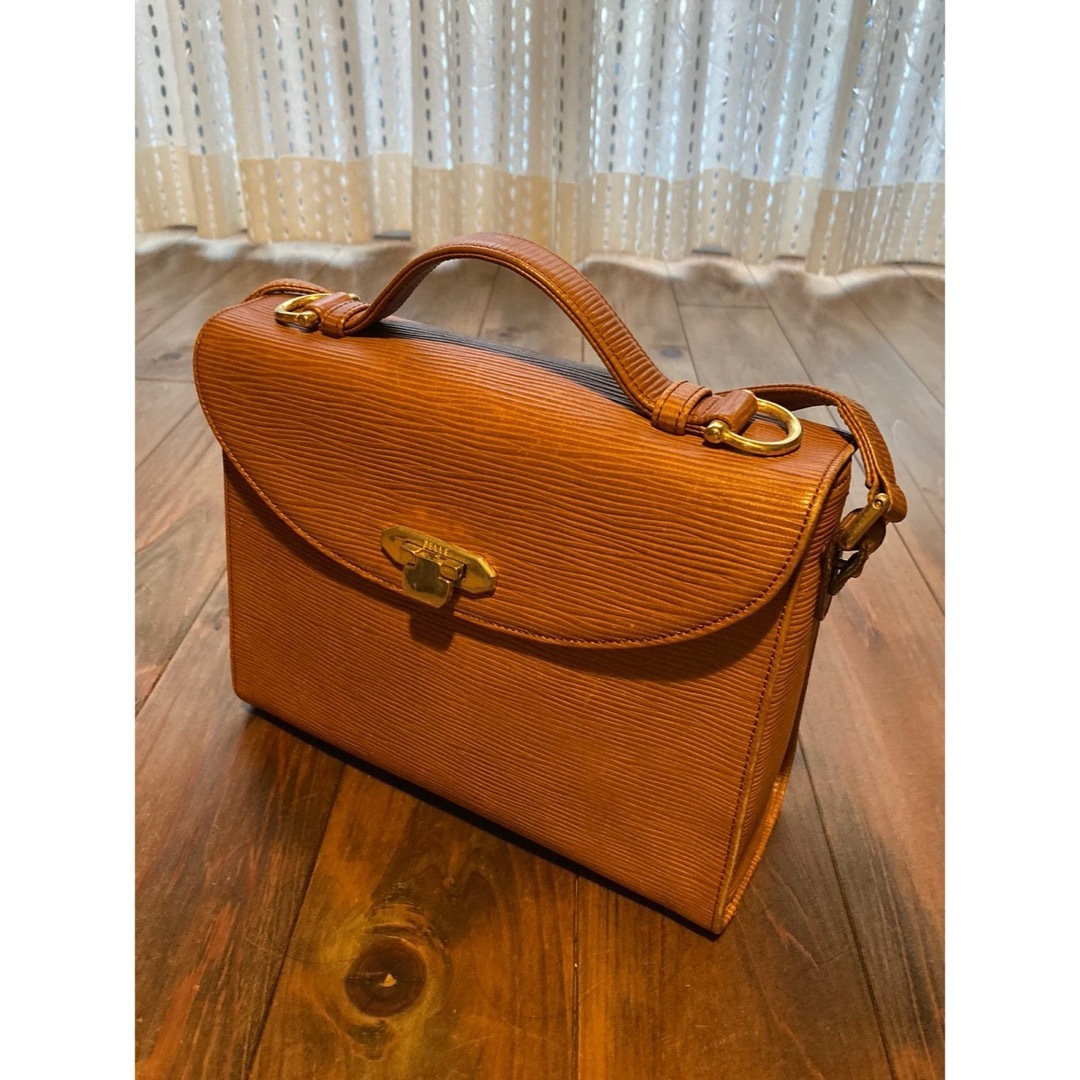 楽天市場】【10％クーポン】ペレボルサ バッグ PELLE BORSA