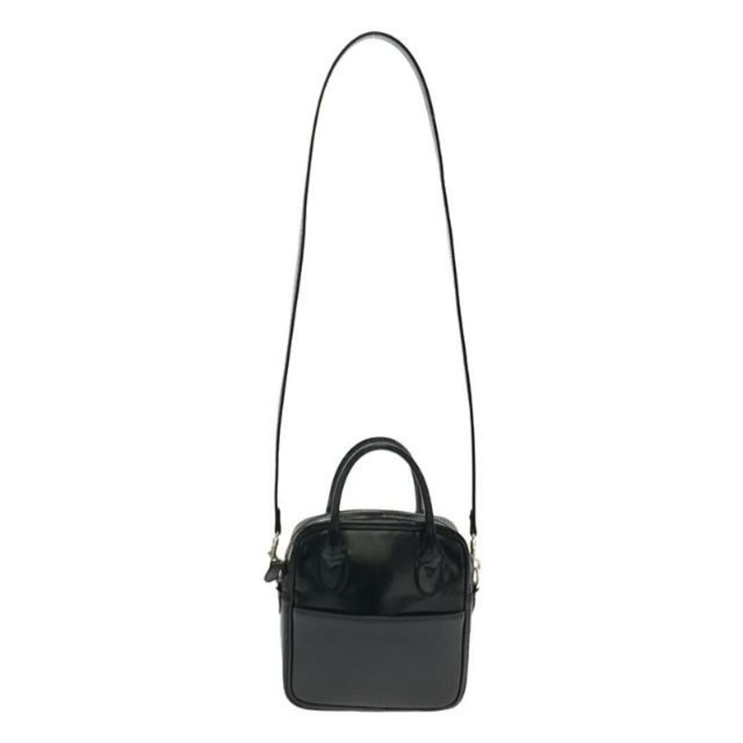 COMME des GARCONS - 【美品】 COMME des GARCONS COMME des GARCONS - 【美品】 COMME des GARCONS