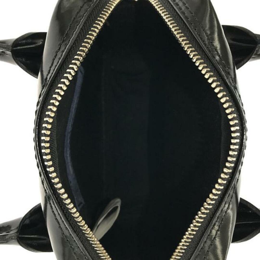 COMME des GARCONS - 【美品】 COMME des GARCONS COMME des GARCONS - 【美品】 COMME des GARCONS