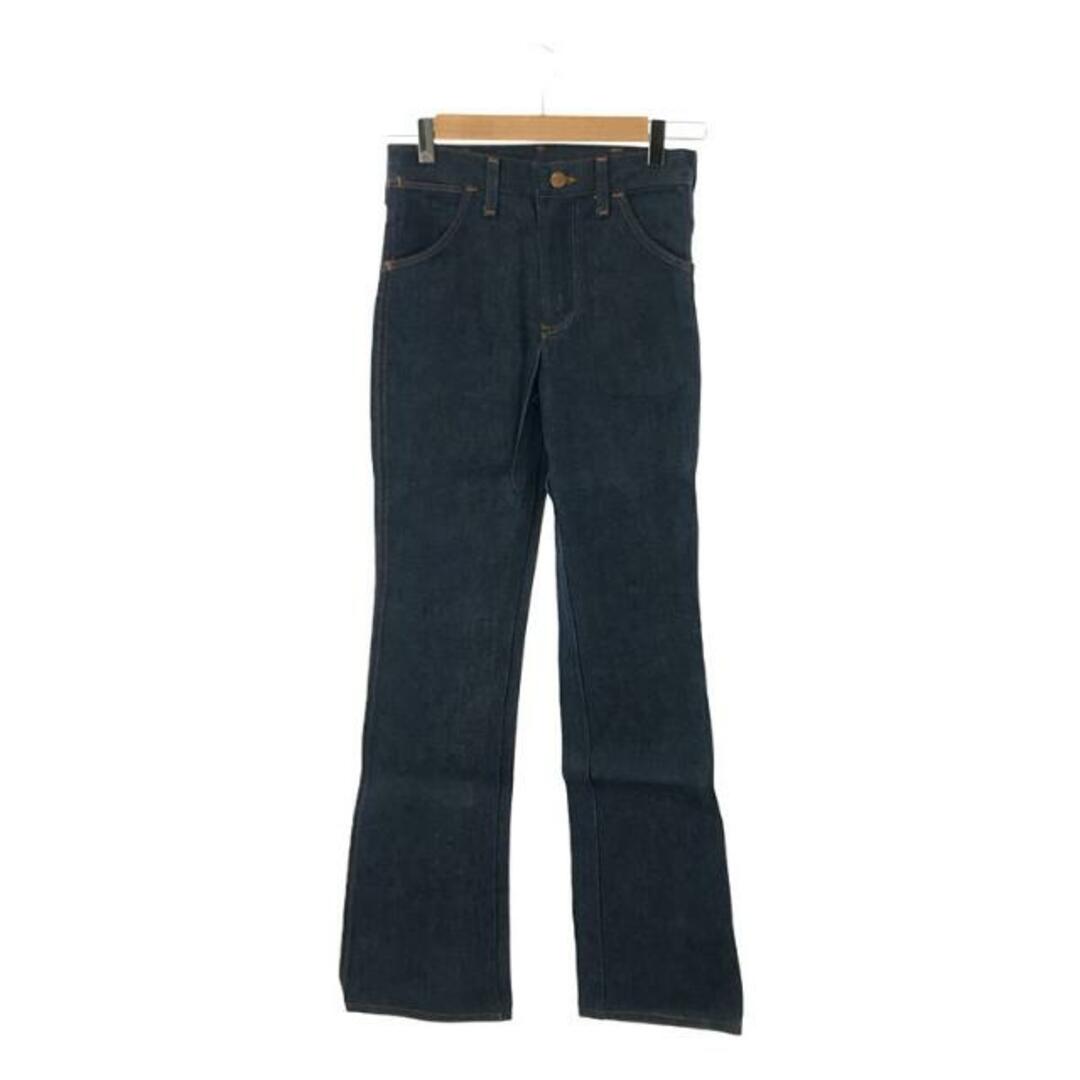 Wrangler - 【新品】 WRANGLER / ラングラー | 80s Wrangler - 【新品】 WRANGLER / ラングラー | 80s