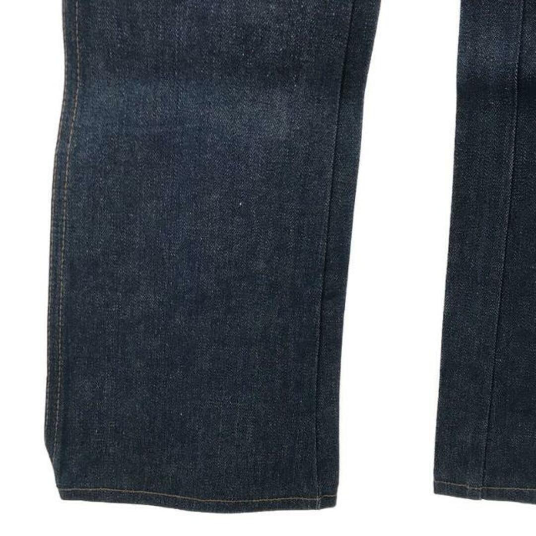 Wrangler - 【新品】 WRANGLER / ラングラー | 80s Wrangler - 【新品】 WRANGLER / ラングラー | 80s