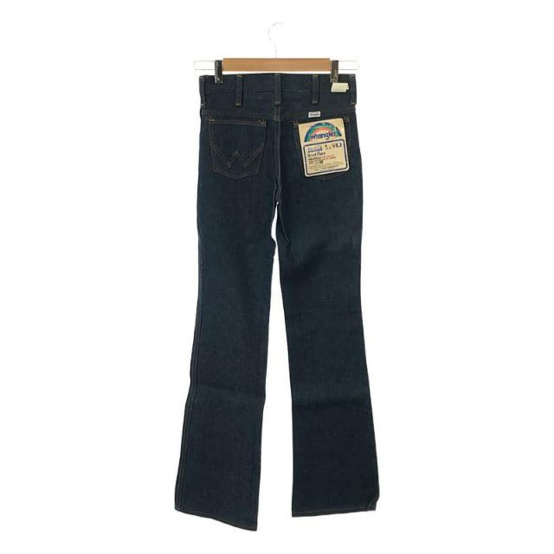 Wrangler - 【新品】 WRANGLER / ラングラー | 80s Wrangler - 【新品】 WRANGLER / ラングラー | 80s