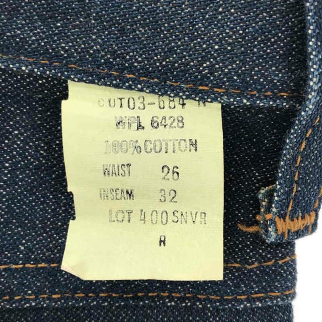 Wrangler - 【新品】 WRANGLER / ラングラー | 80s Wrangler - 【新品】 WRANGLER / ラングラー | 80s