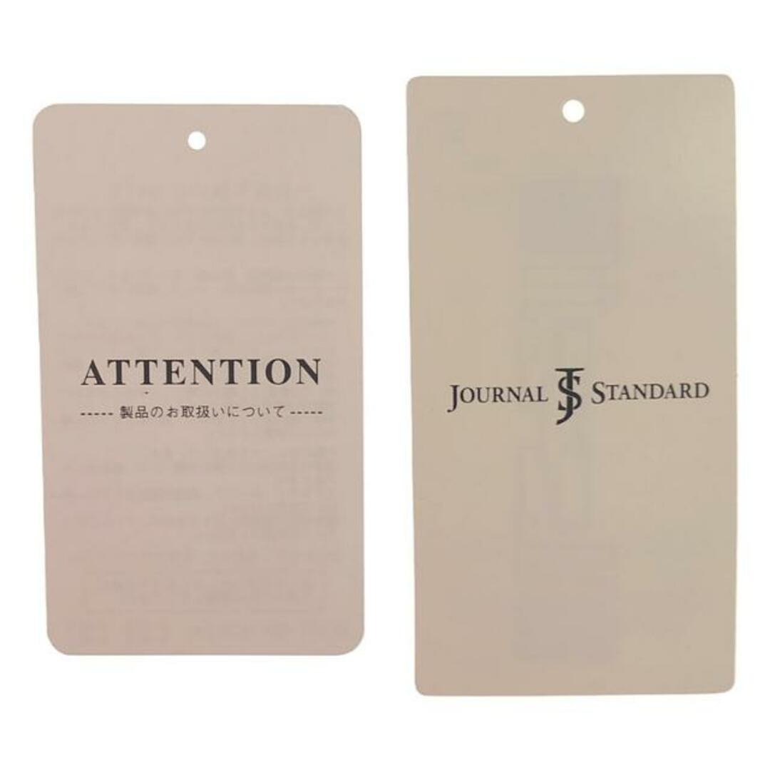 JOURNAL STANDARD(ジャーナルスタンダード)の【新品】  JOURNAL STANDARD / ジャーナルスタンダード | 2022SS | レースサンドスキッパーブラウス | F | ブラック | レディース レディースのトップス(シャツ/ブラウス(半袖/袖なし))の商品写真