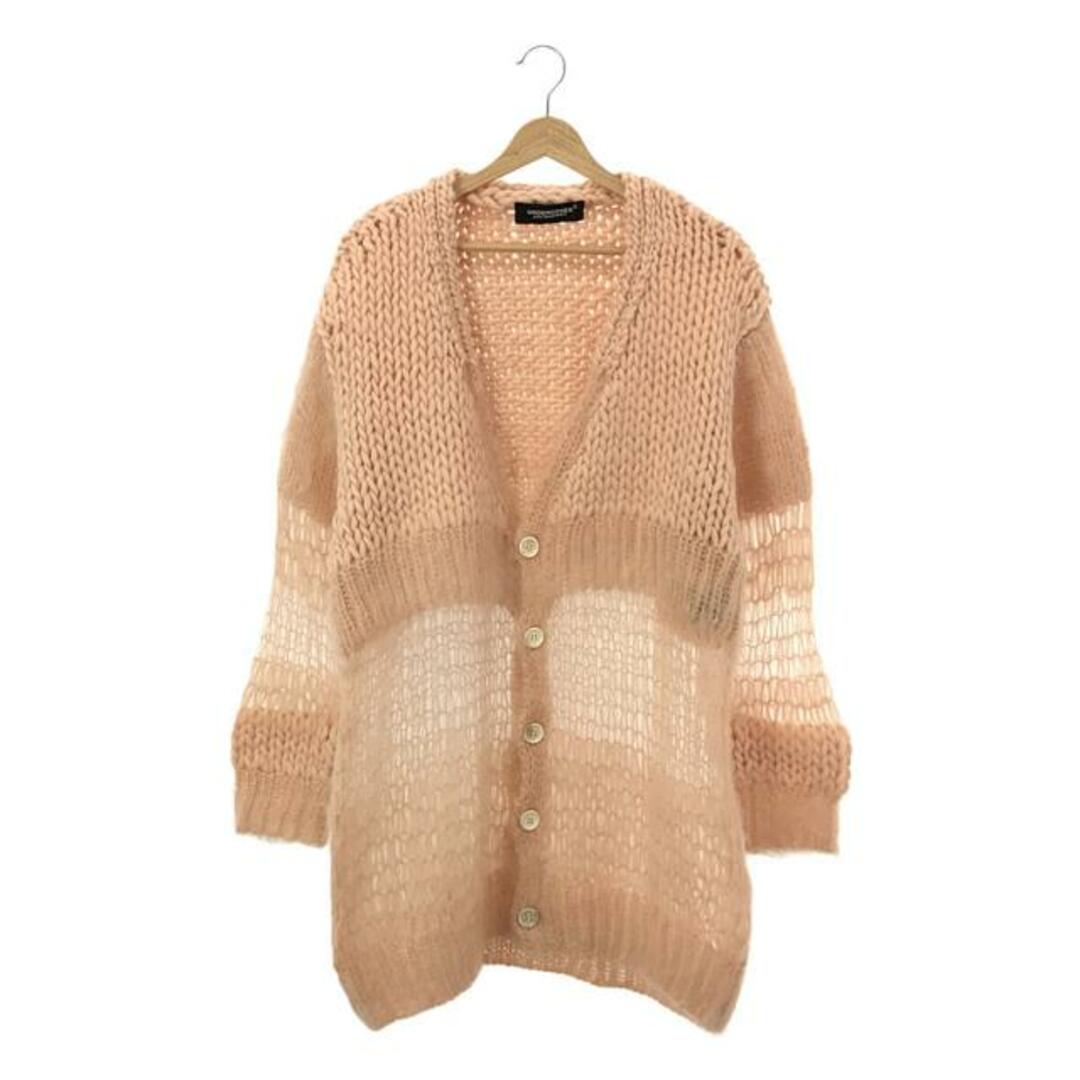 10万 絶賛発売中!紙タグ付き!』☆sacai サカイ☆カシミア 定番 10万 絶賛発売中!紙タグ付き!』☆sacai サカイ☆カシミア 定番