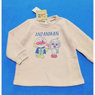 アンパンマン(アンパンマン)のいちご♡*様専用(Tシャツ/カットソー)