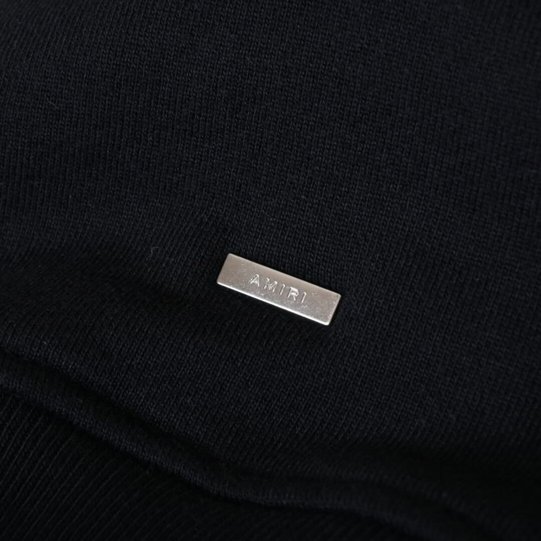 AMIRI プリント オーバー スウェットの通販 by CYCLE HEARTS AMIRI プリント オーバー スウェットの通販 by CYCLE HEARTS