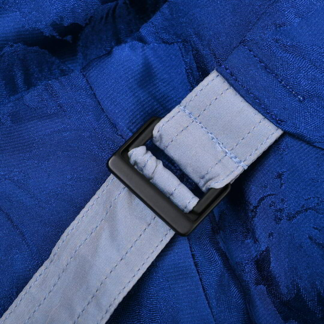 TOGA(トーガ)のTOGA ジャガード スカート レディースのスカート(その他)の商品写真