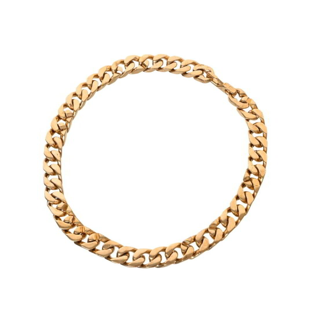 LOUIS VUITTON - LOUIS VUITTON M00304 ネックレス チェーン LOUIS VUITTON - LOUIS VUITTON M00304 ネックレス チェーン