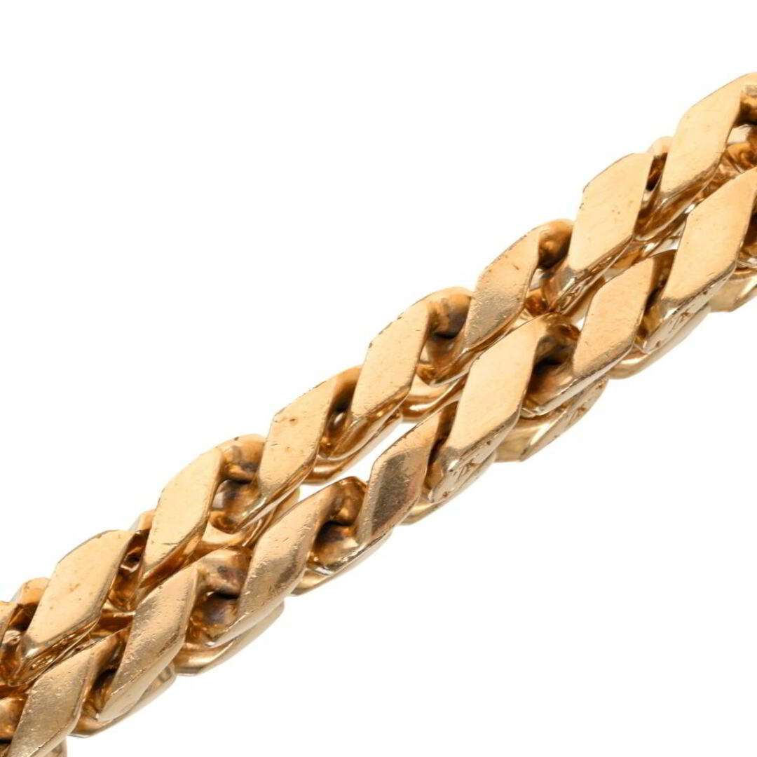 LOUIS VUITTON - LOUIS VUITTON M00304 ネックレス チェーン LOUIS VUITTON - LOUIS VUITTON M00304 ネックレス チェーン