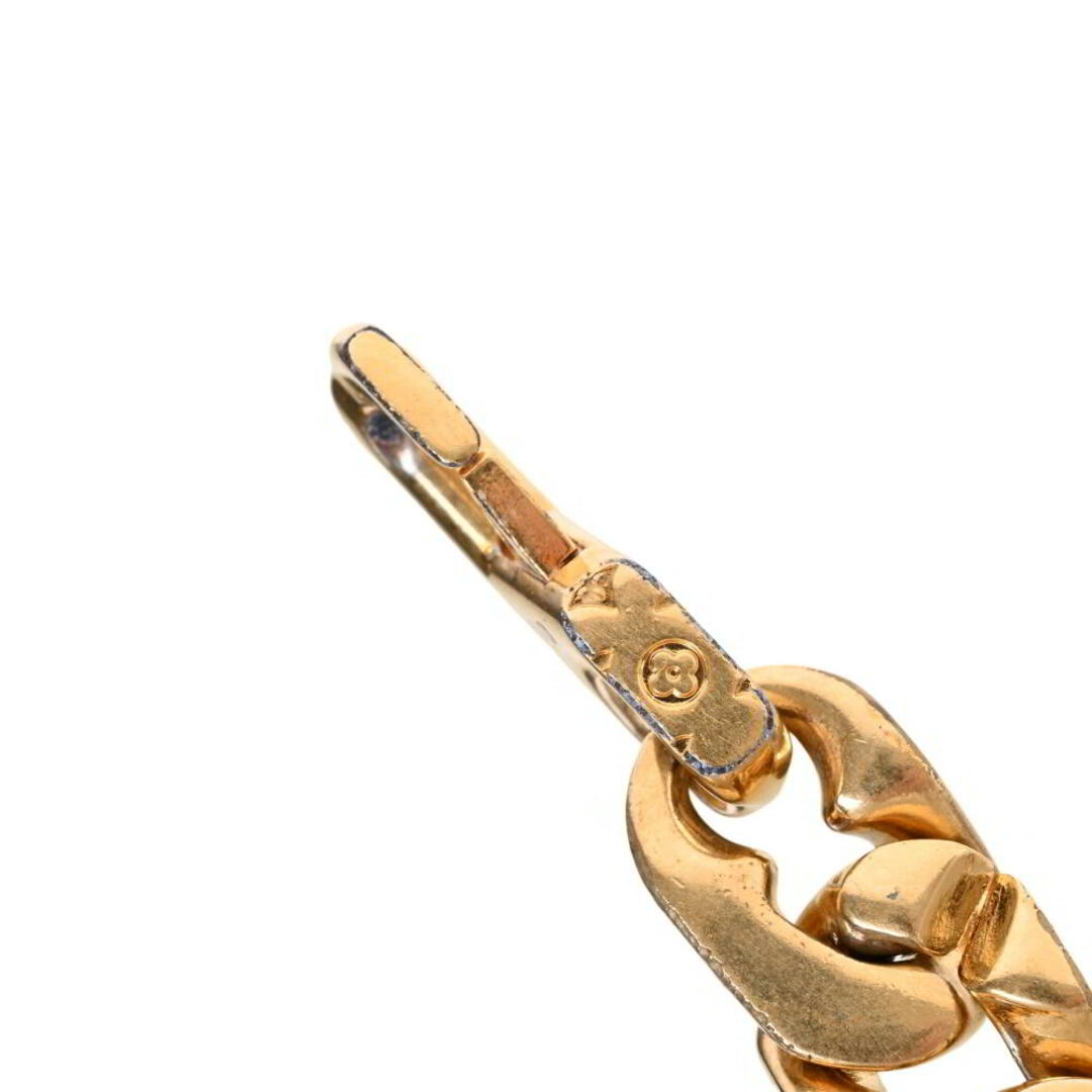 LOUIS VUITTON - LOUIS VUITTON M00304 ネックレス チェーン LOUIS VUITTON - LOUIS VUITTON M00304 ネックレス チェーン
