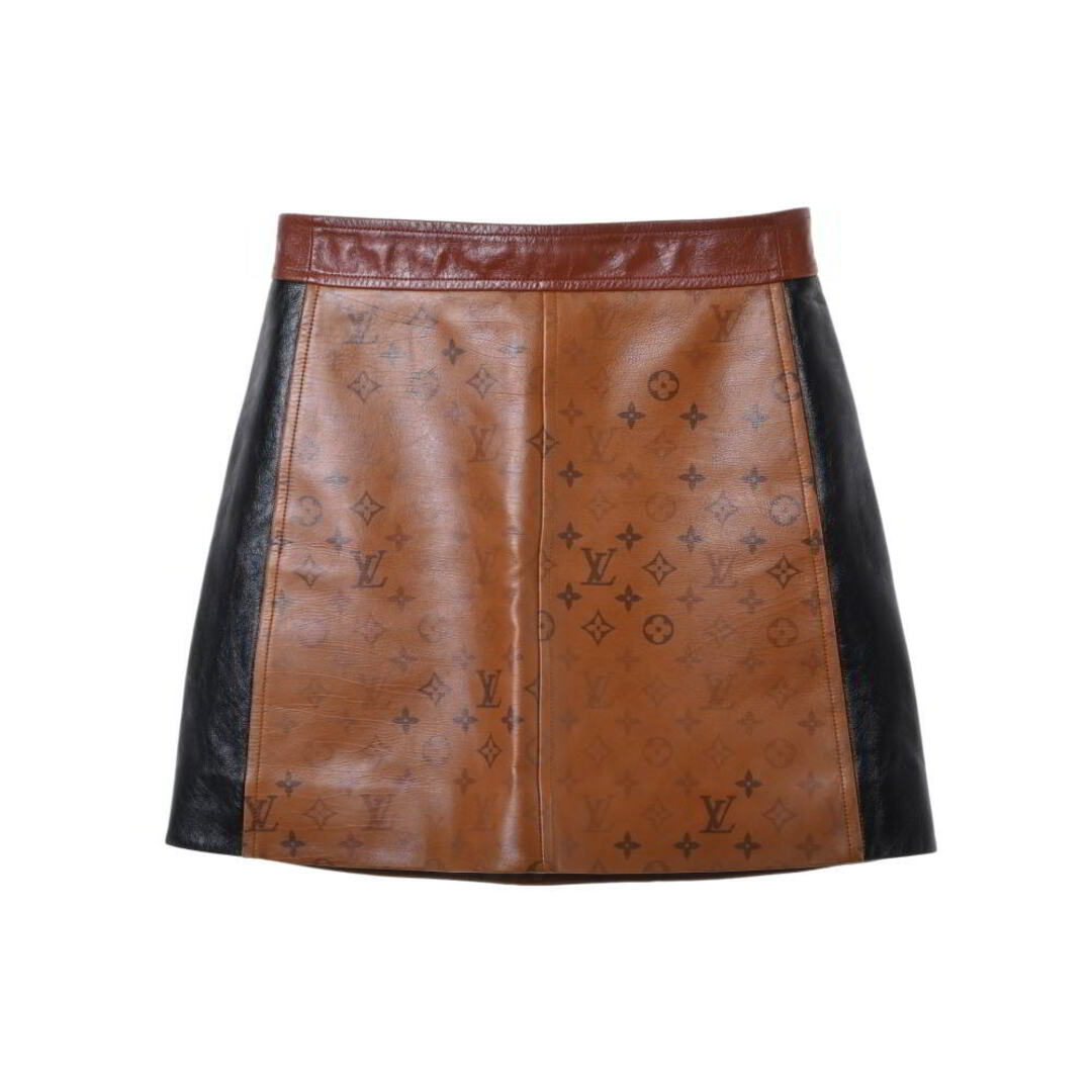 LOUIS VUITTON - LOUIS VUITTON タトゥーモノグラム カーフ LOUIS VUITTON - LOUIS VUITTON タトゥーモノグラム カーフ