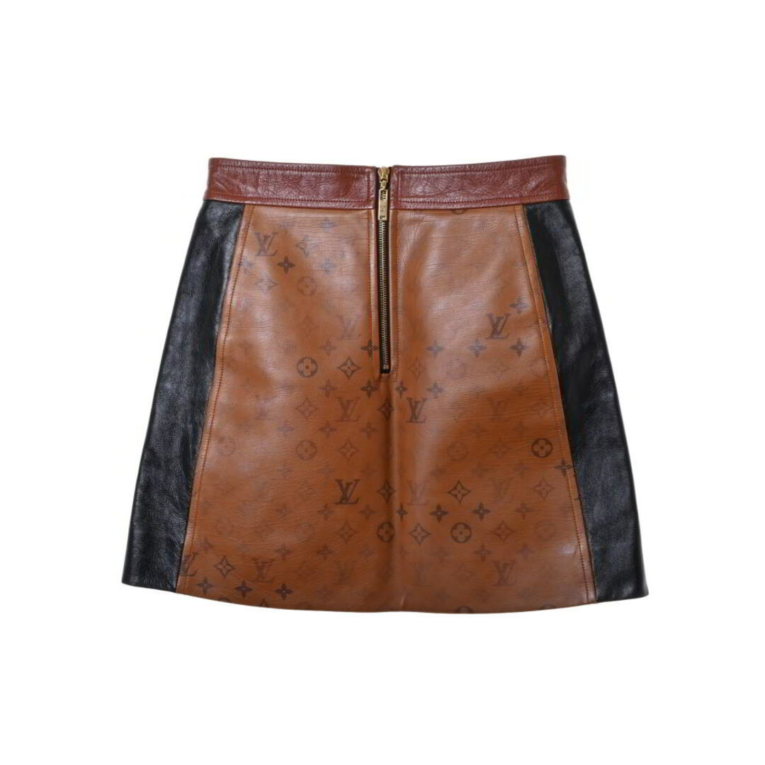 LOUIS VUITTON - LOUIS VUITTON タトゥーモノグラム カーフ LOUIS VUITTON - LOUIS VUITTON タトゥーモノグラム カーフ