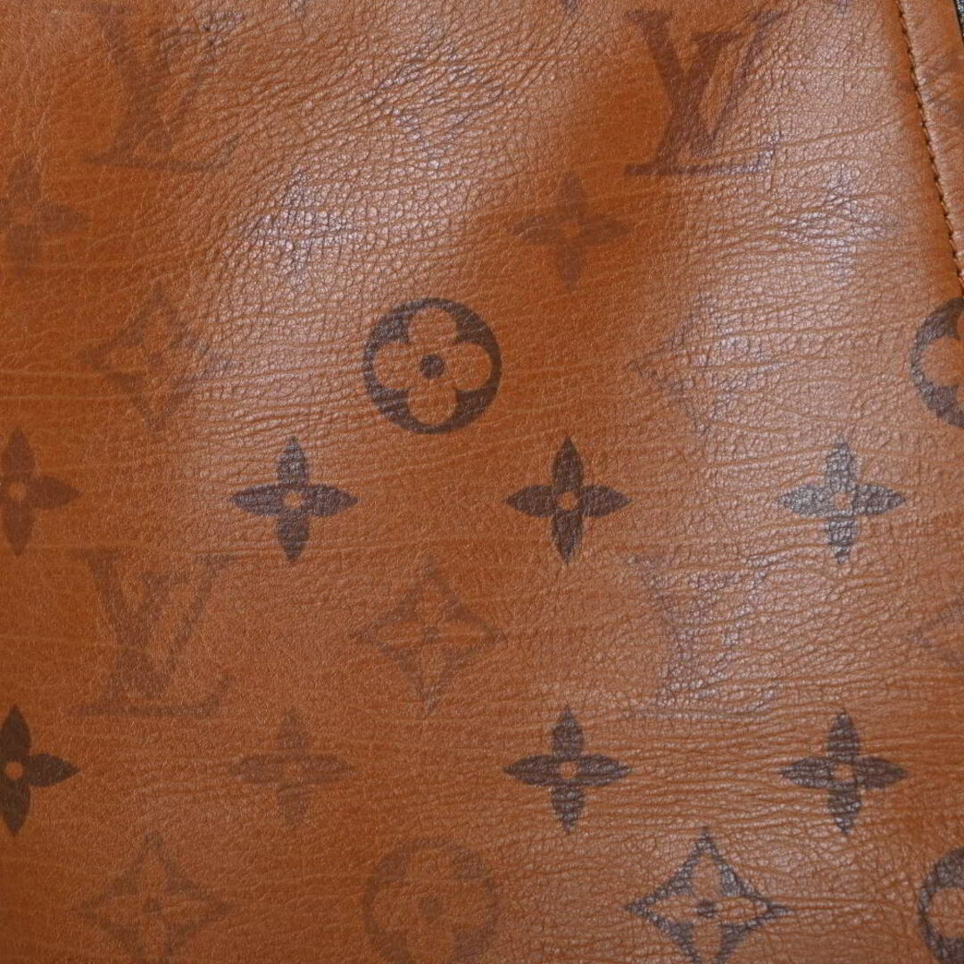 LOUIS VUITTON - LOUIS VUITTON タトゥーモノグラム カーフ LOUIS VUITTON - LOUIS VUITTON タトゥーモノグラム カーフ