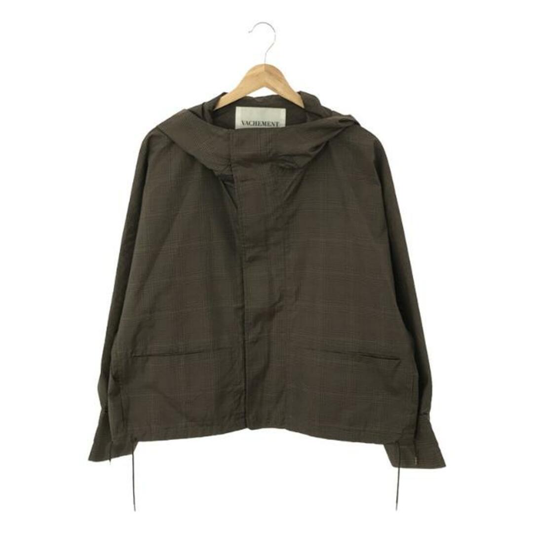 美品】 VACHEMENT / ヴァシュモン | 2023AW | × IENA イエナ別注 美品】 VACHEMENT / ヴァシュモン | 2023AW | × IENA イエナ別注