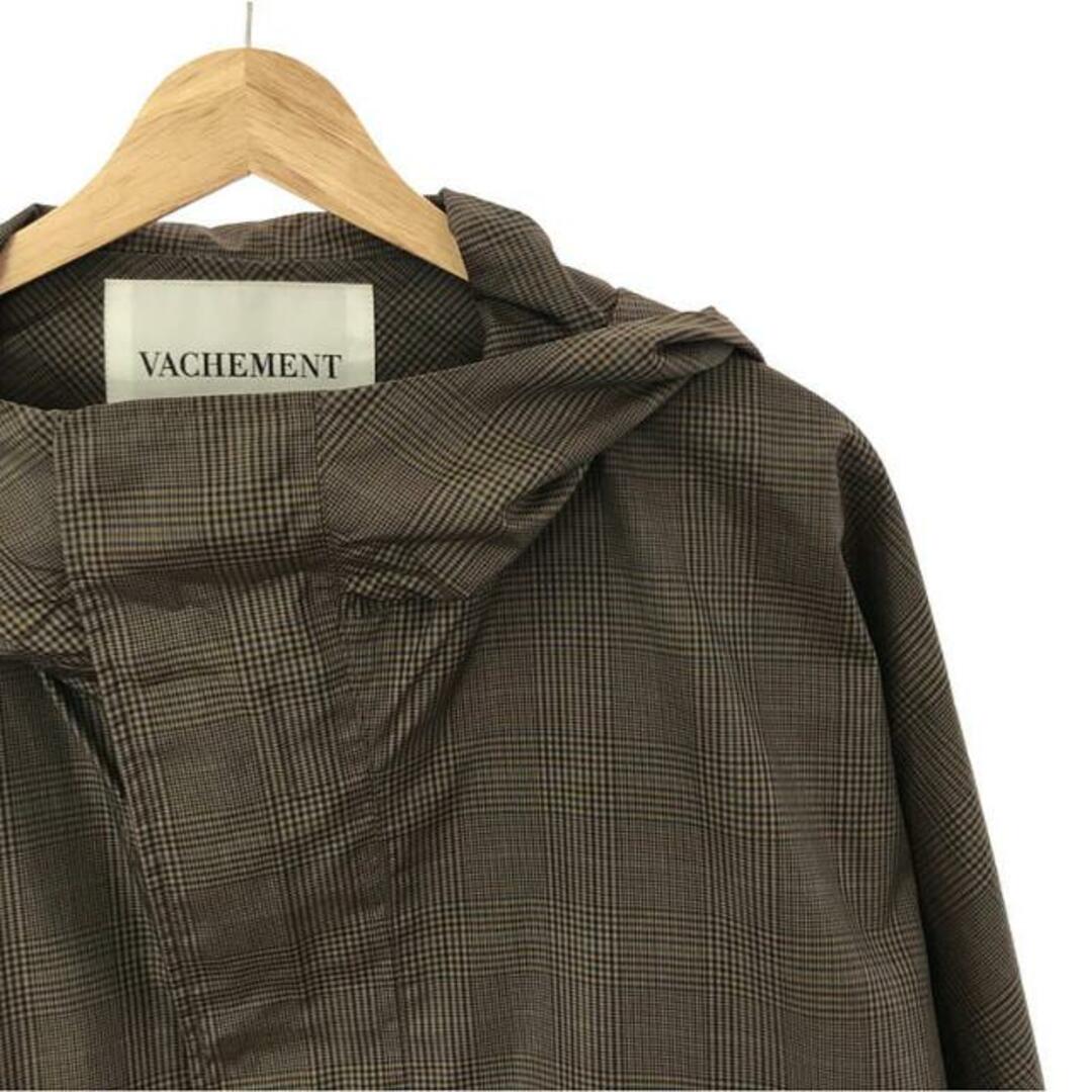 美品】 VACHEMENT / ヴァシュモン | 2023AW | × IENA イエナ別注 美品】 VACHEMENT / ヴァシュモン | 2023AW | × IENA イエナ別注