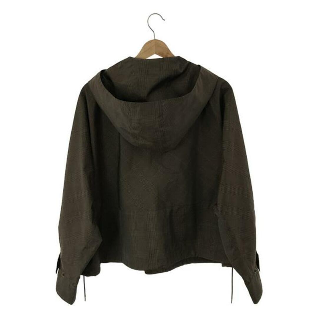 美品】 VACHEMENT / ヴァシュモン | 2023AW | × IENA イエナ別注 美品】 VACHEMENT / ヴァシュモン | 2023AW | × IENA イエナ別注