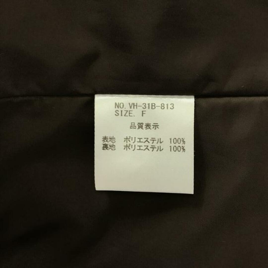 美品】 VACHEMENT / ヴァシュモン | 2023AW | × IENA イエナ別注 美品】 VACHEMENT / ヴァシュモン | 2023AW | × IENA イエナ別注