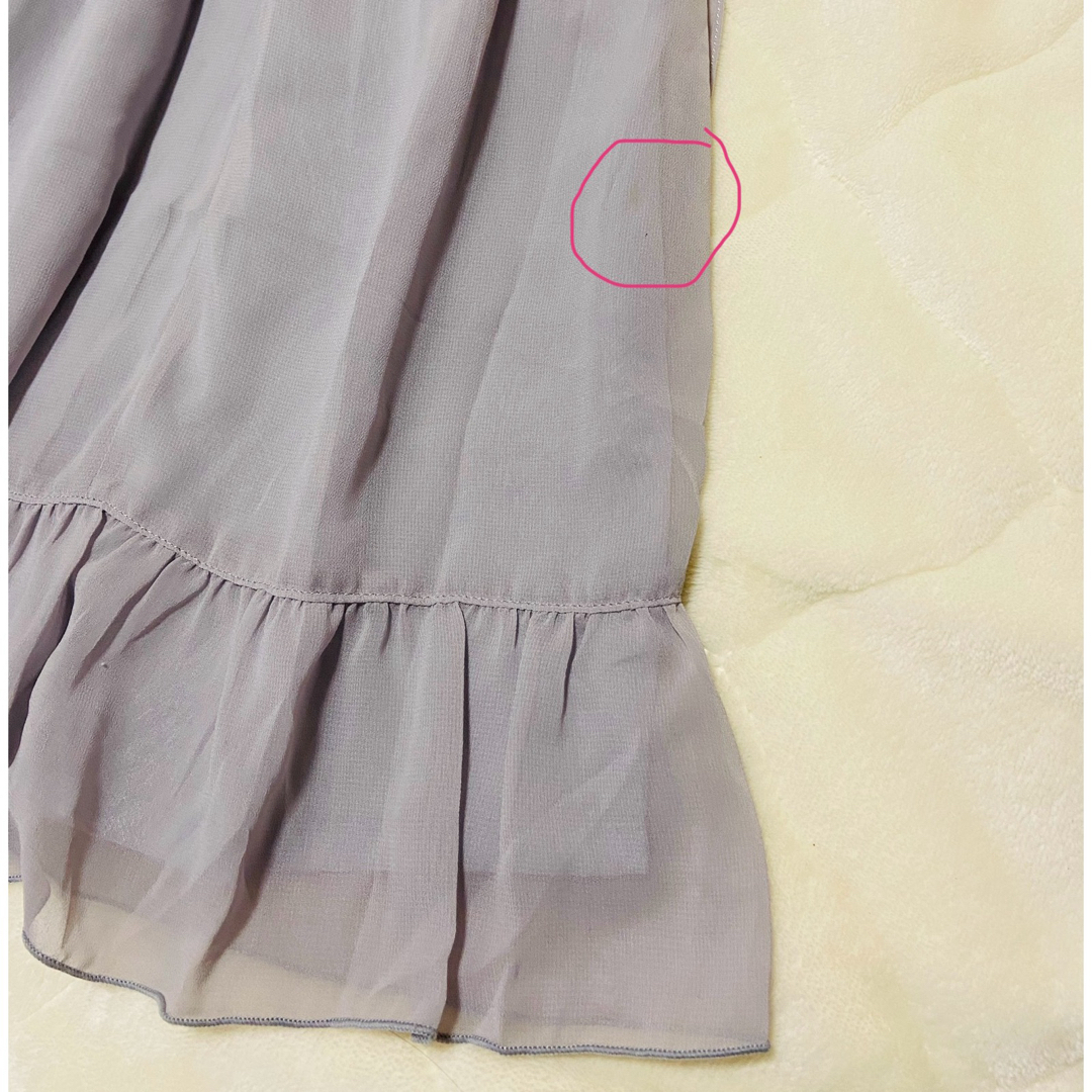 Innocent World イノセントワールド エマワンピース Innocent World イノセントワールド エマワンピース