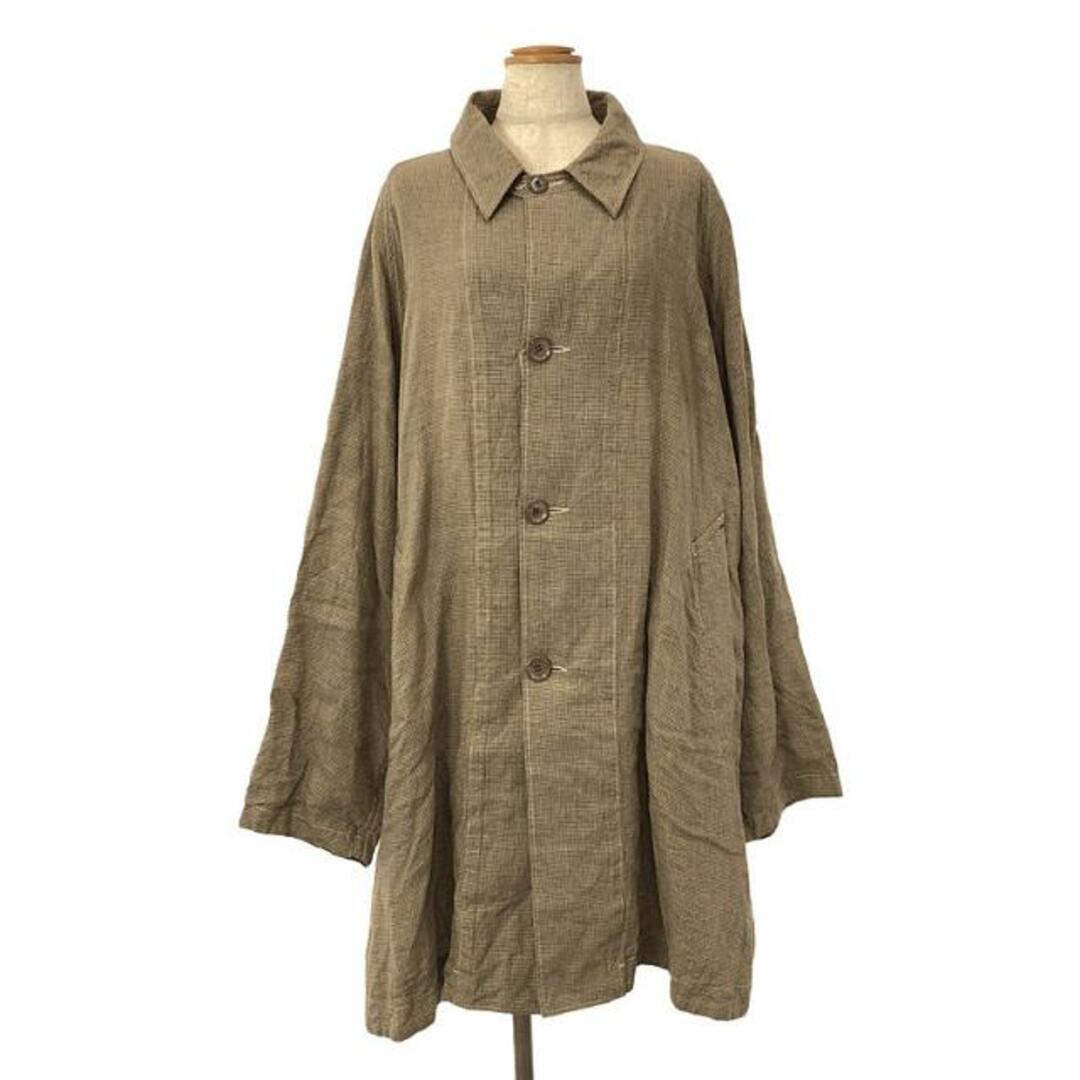 kaval jacket カヴァル|ジャケット/アウター kaval jacket カヴァル|ジャケット/アウター