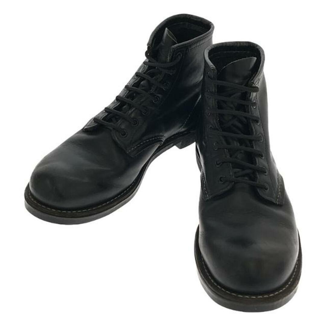 REDWING - RED WING / レッドウィング | 9160 BLACKSMITH REDWING - RED WING / レッドウィング | 9160 BLACKSMITH