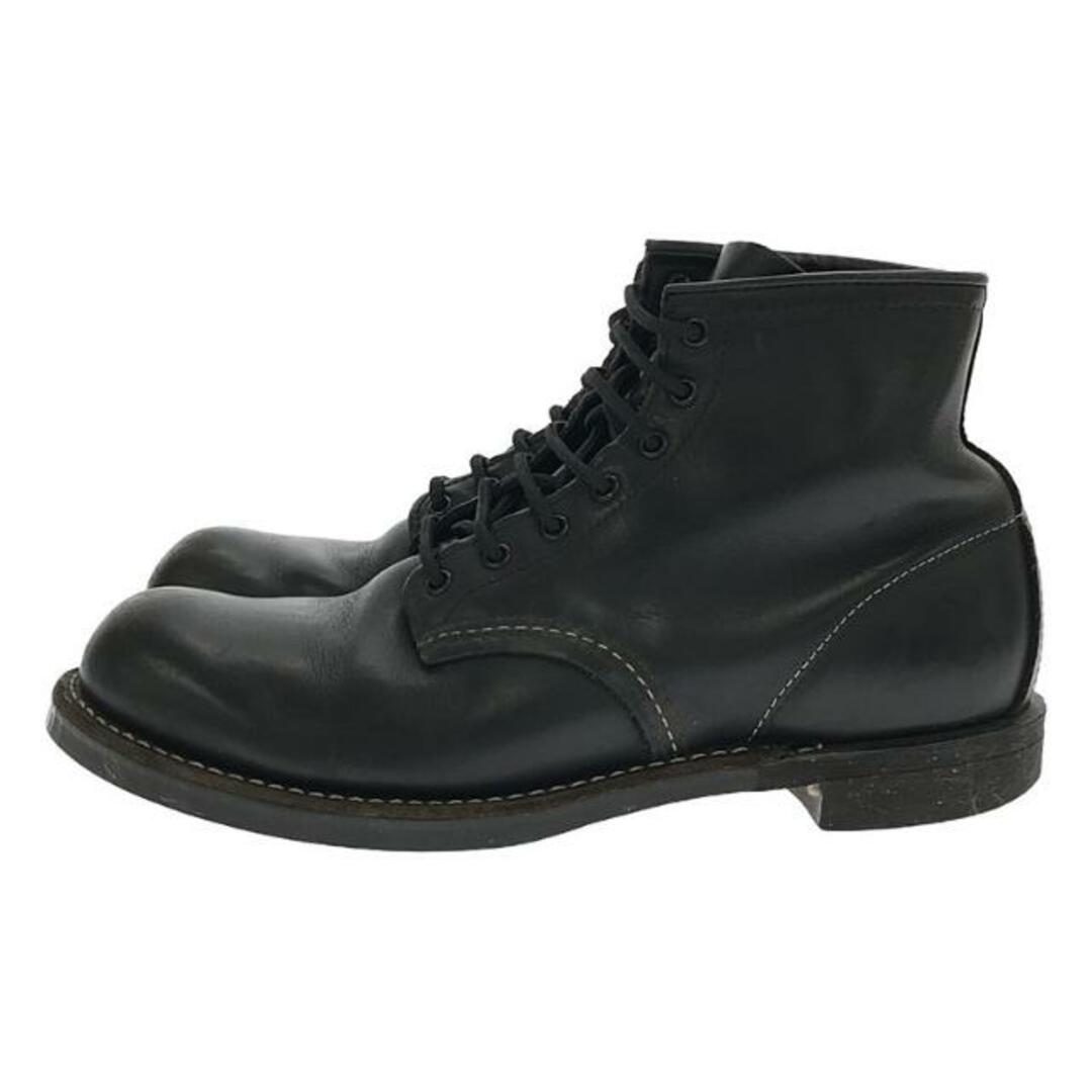REDWING - RED WING / レッドウィング | 9160 BLACKSMITH REDWING - RED WING / レッドウィング | 9160 BLACKSMITH